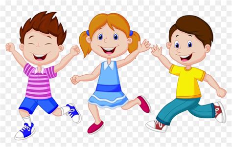 royalty free cartoon clip art.